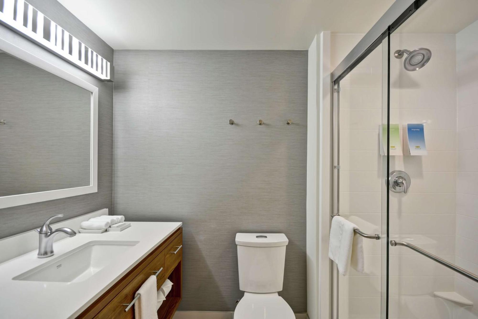Home2 Suites By Hilton Minneapolis-Eden Prairie Minnetonka Dış mekan fotoğraf