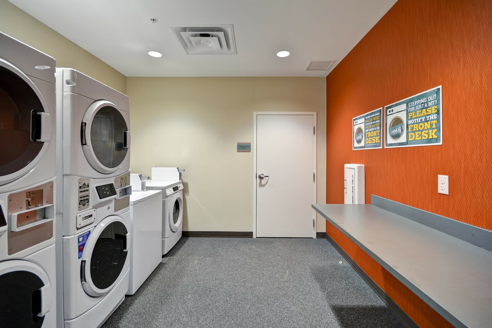 Home2 Suites By Hilton Minneapolis-Eden Prairie Minnetonka Dış mekan fotoğraf